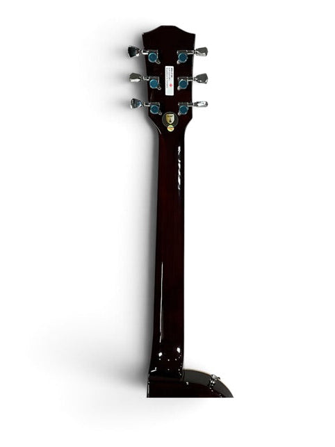 LP-04 - Electric Guitar