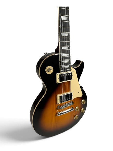 LP-04 - Electric Guitar