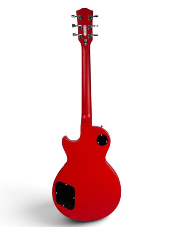 LP-04 - Electric Guitar