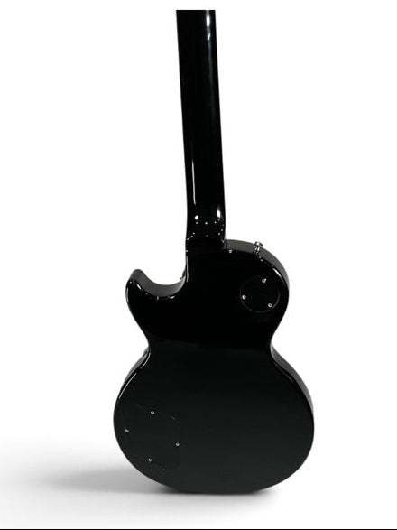 LP-04 - Electric Guitar