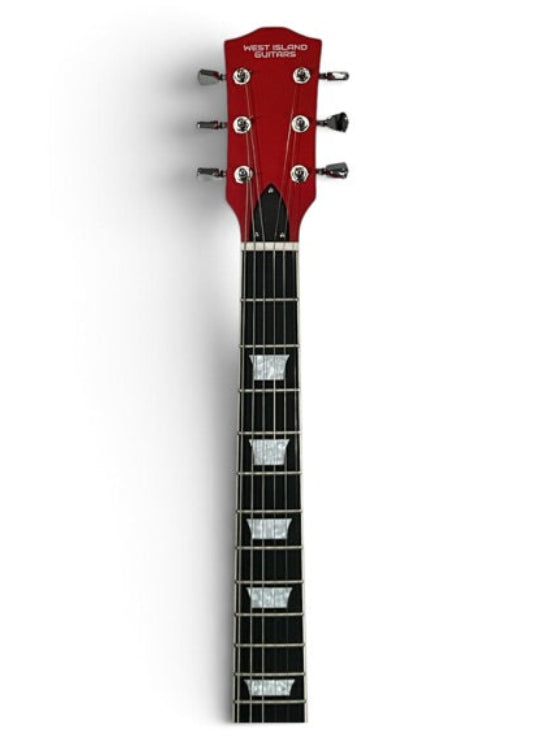 LP-04 - Electric Guitar