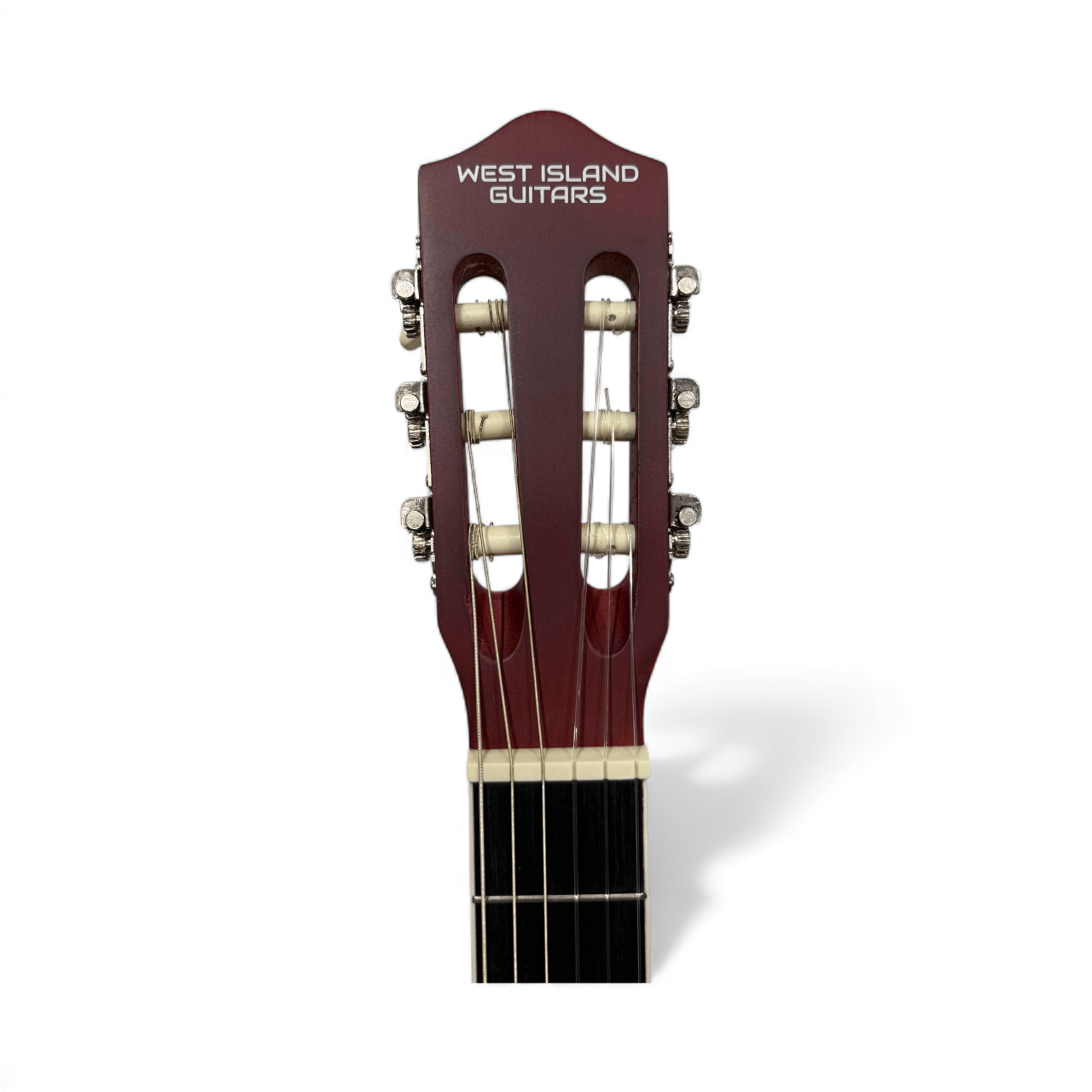 HTC39-MN - Classical Guitar ( Full size )