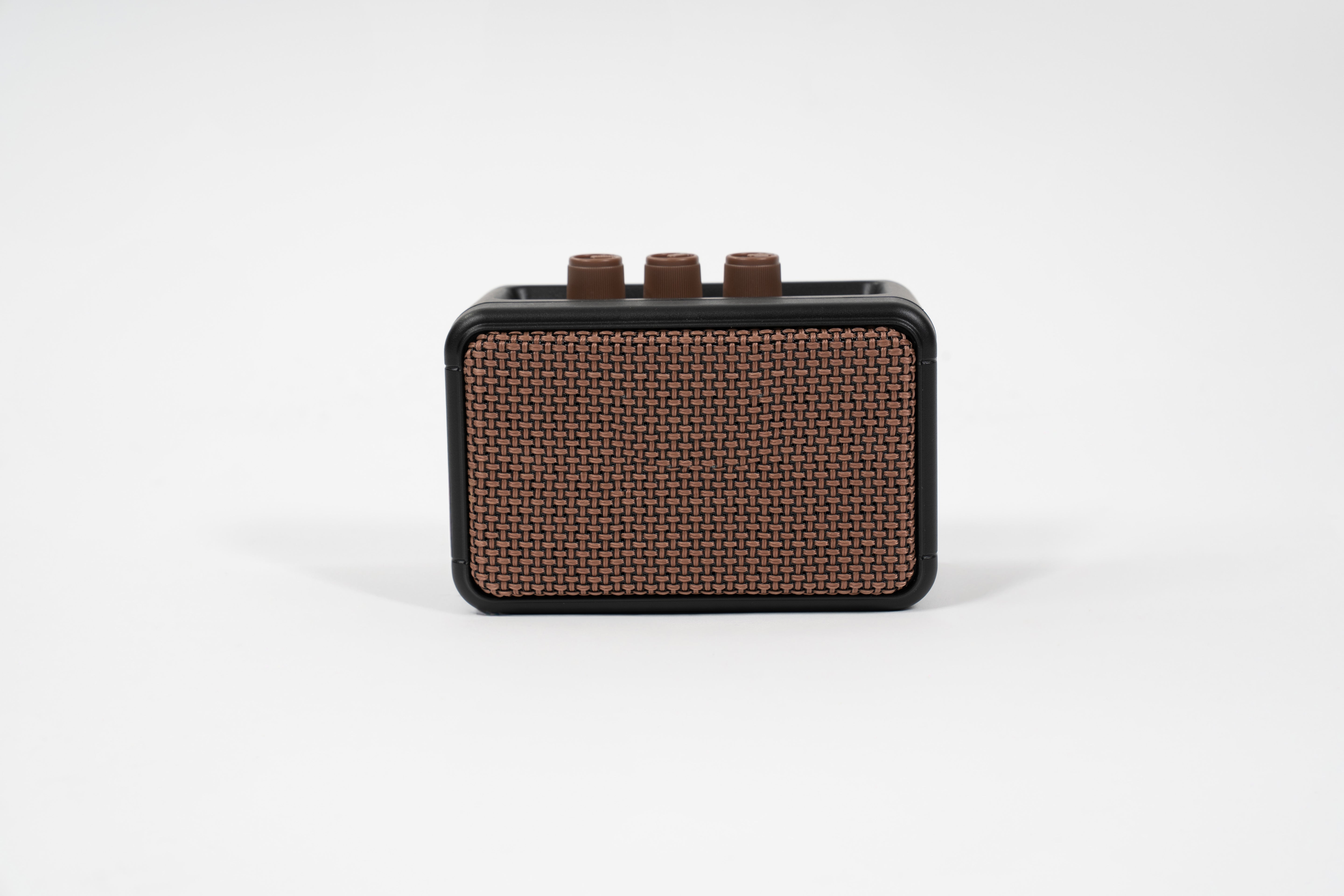 ST-02 & AG04 - Electric Guitar Kit