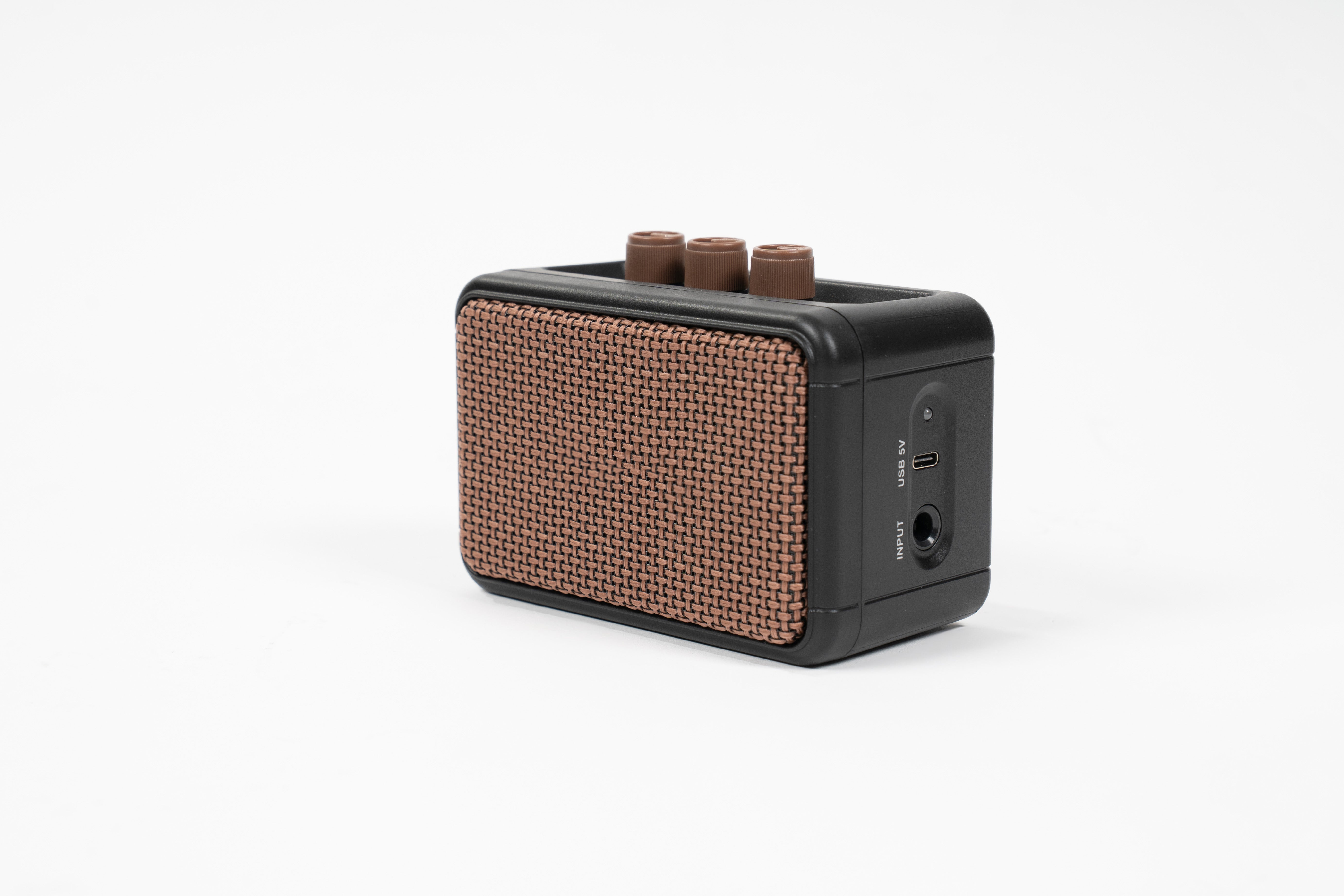 ST-02 & AG04 - Electric Guitar Kit