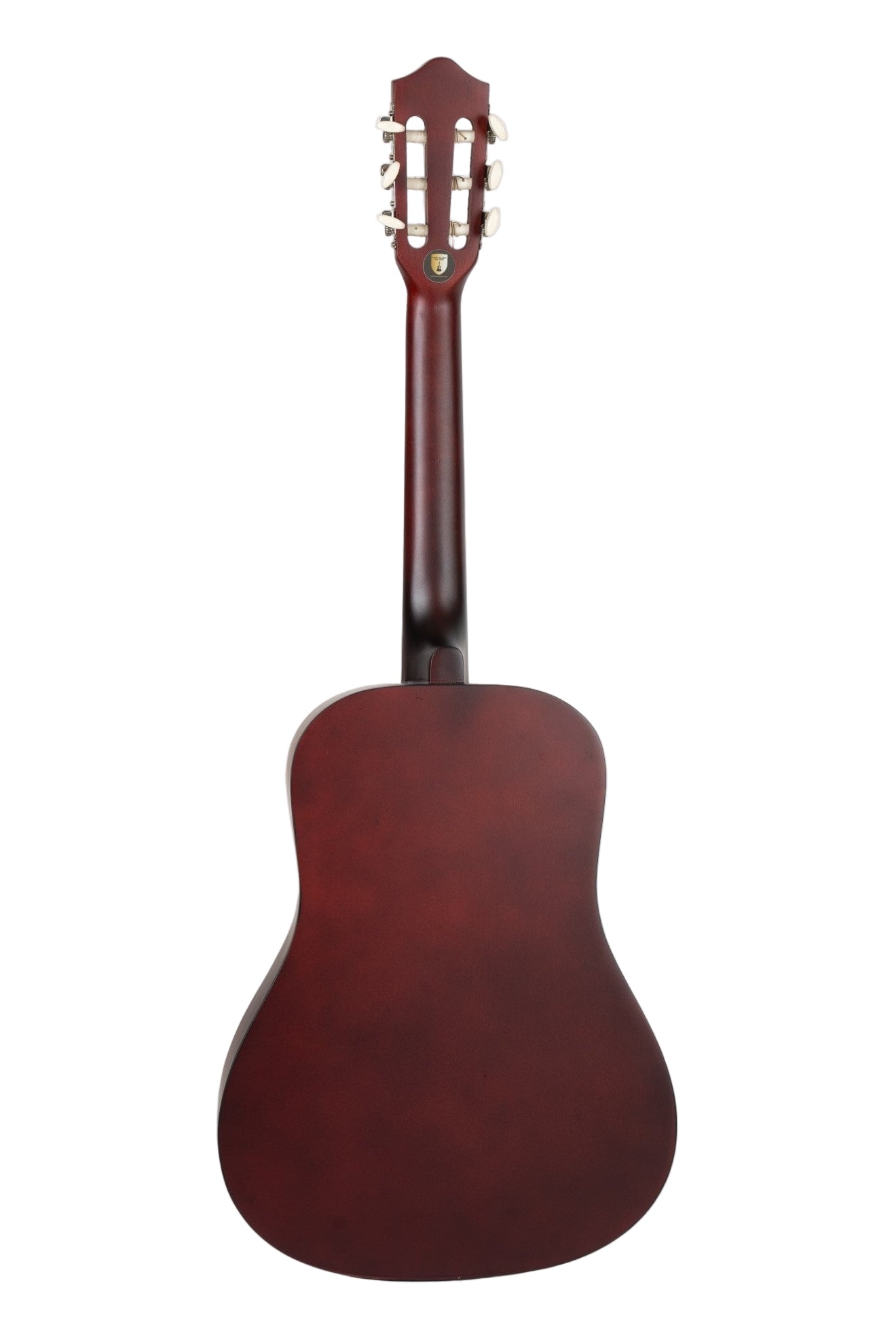 HTC36-MN - Classical Guitar (3/4 Size)
