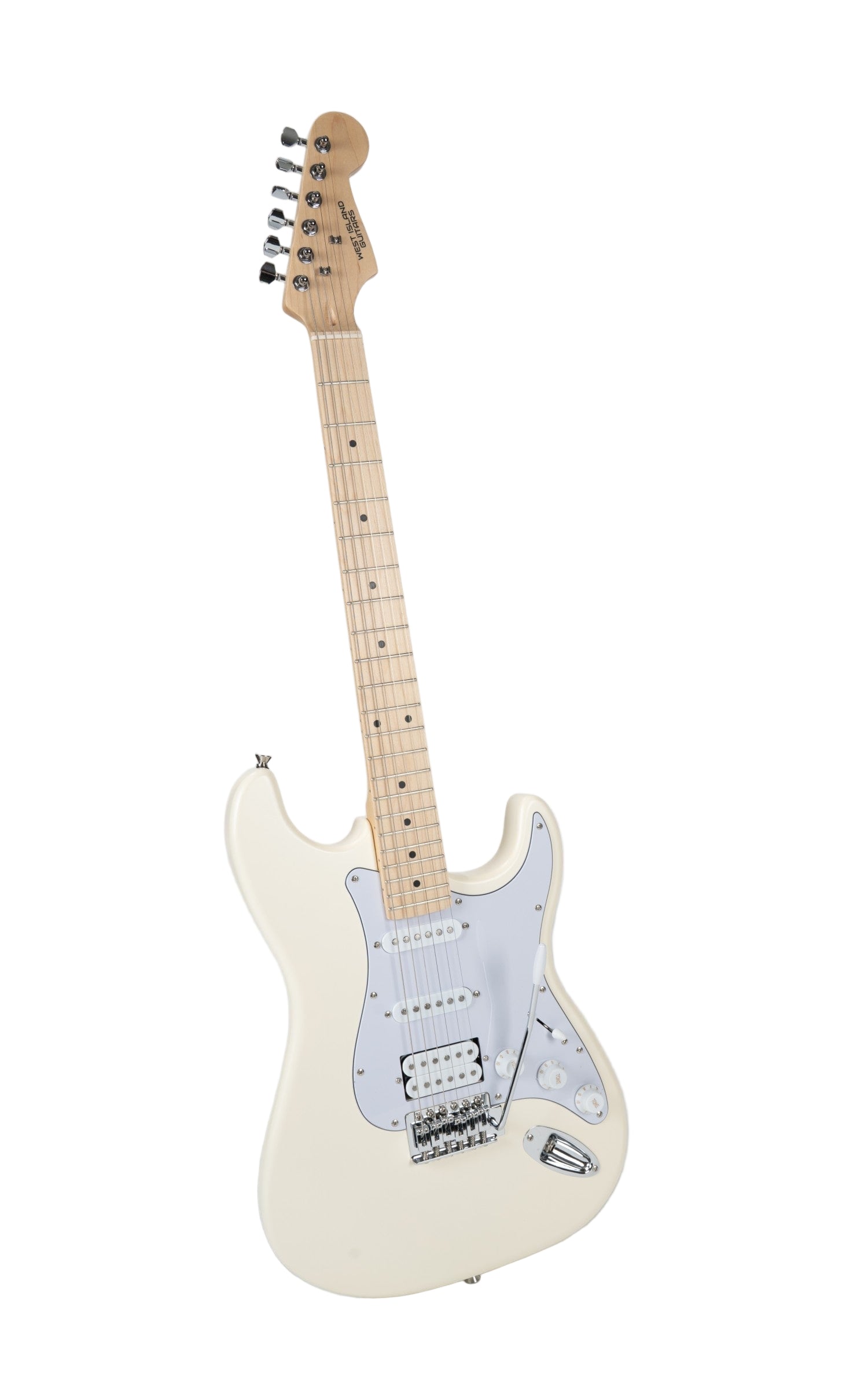 ST-04 - Electric Guitar