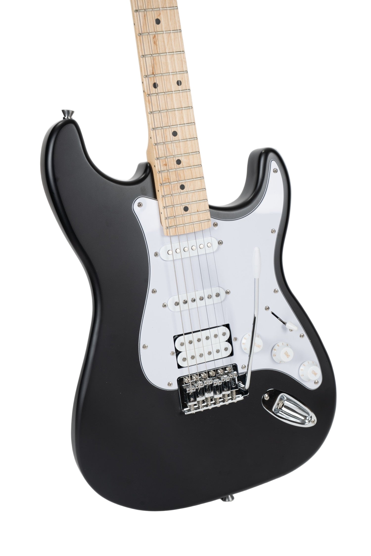 ST-04 - Electric Guitar