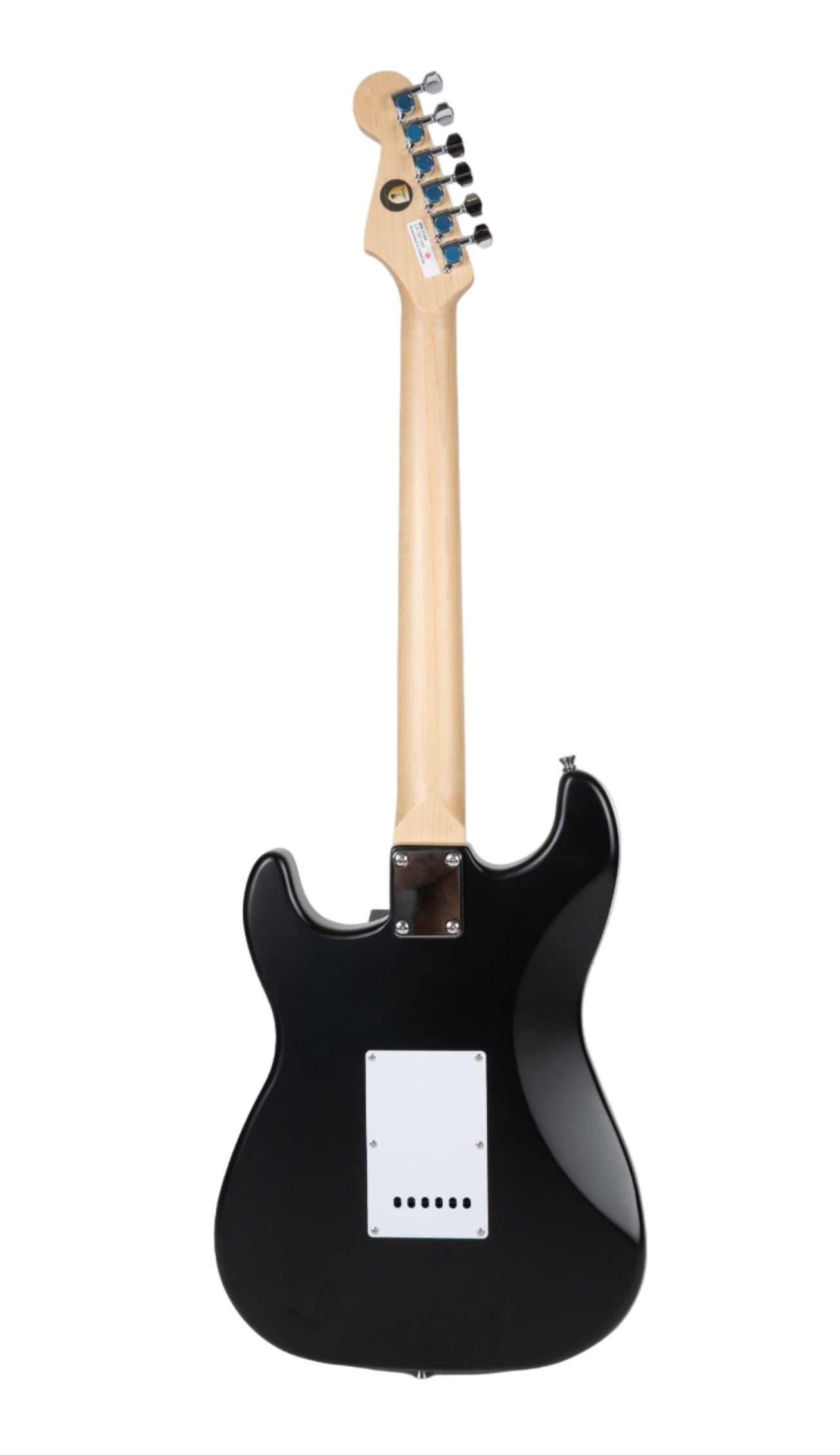 ST-04 - Electric Guitar