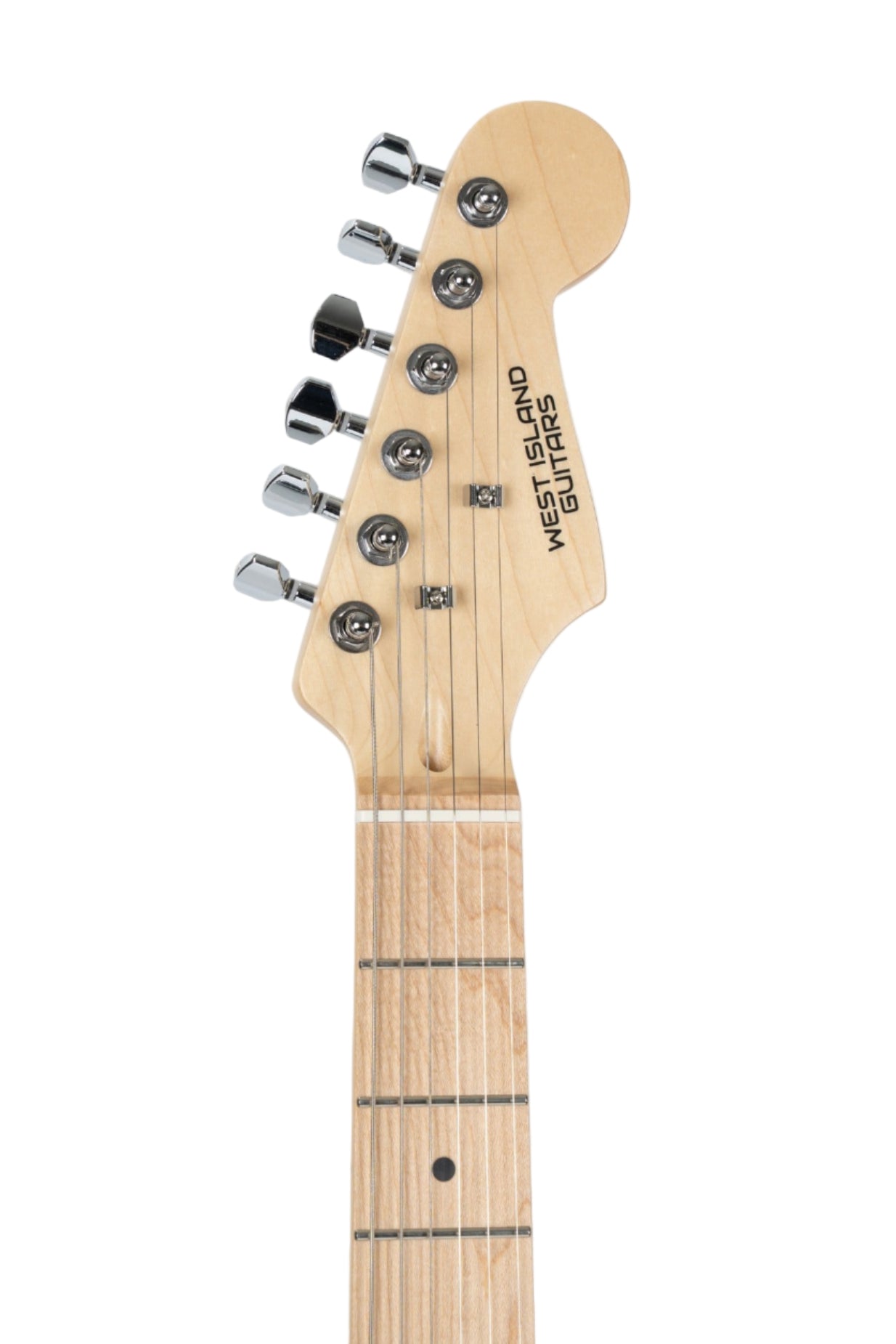 ST-04 - Electric Guitar