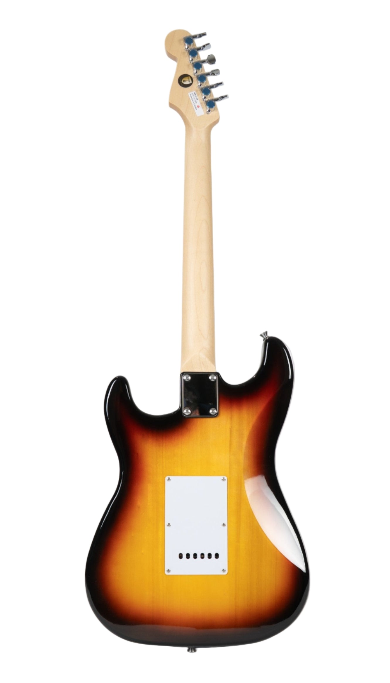 ST-04 - Electric Guitar