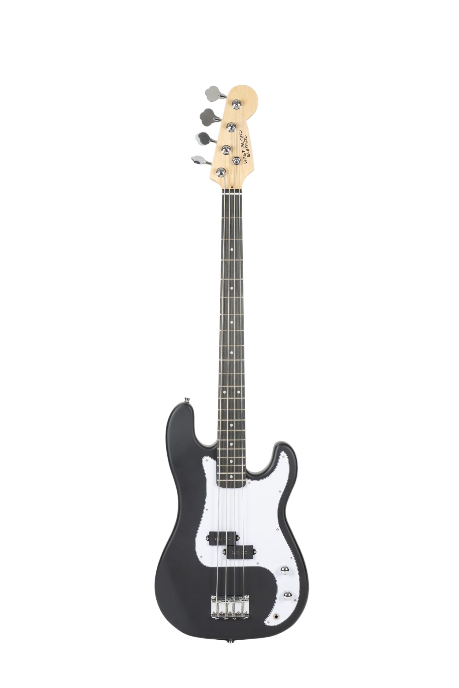PB-04 - Electric Bass