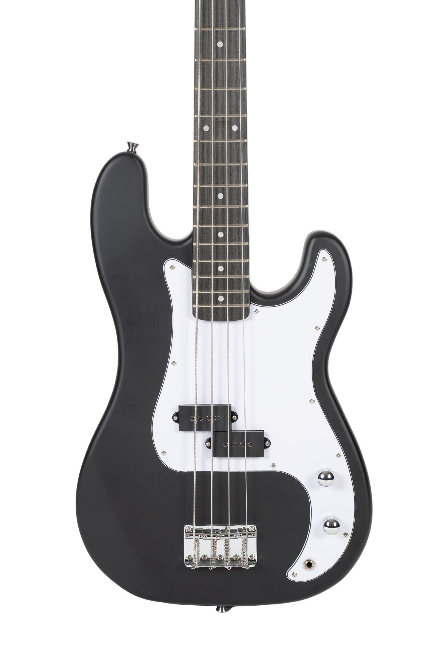 PB-04 - Electric Bass