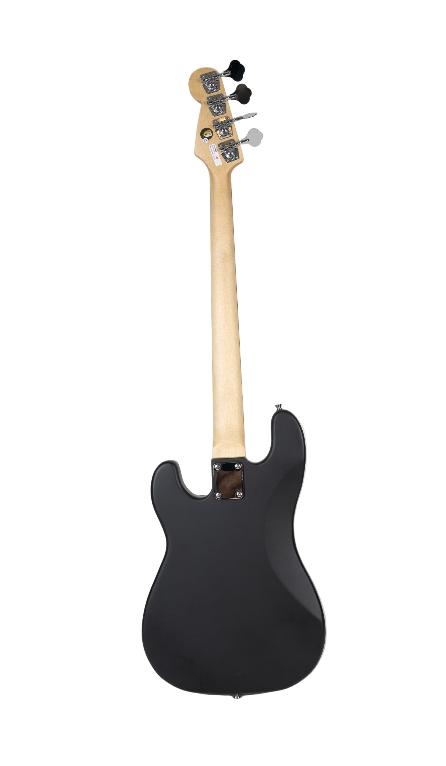 PB-04 - Electric Bass