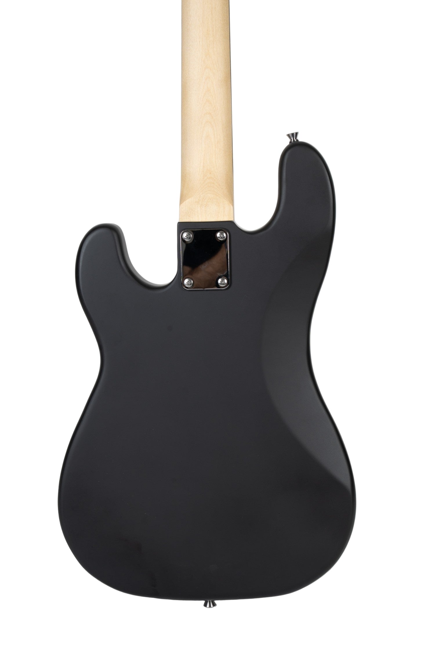 PB-04 - Electric Bass