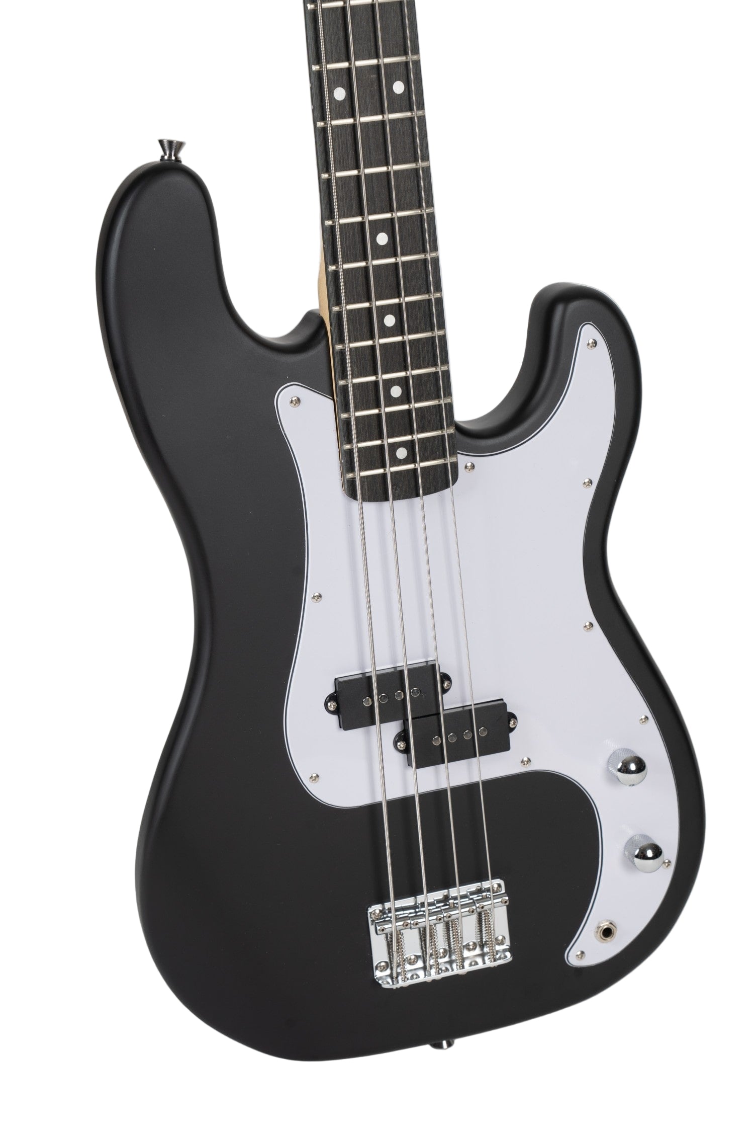 PB-04 - Electric Bass