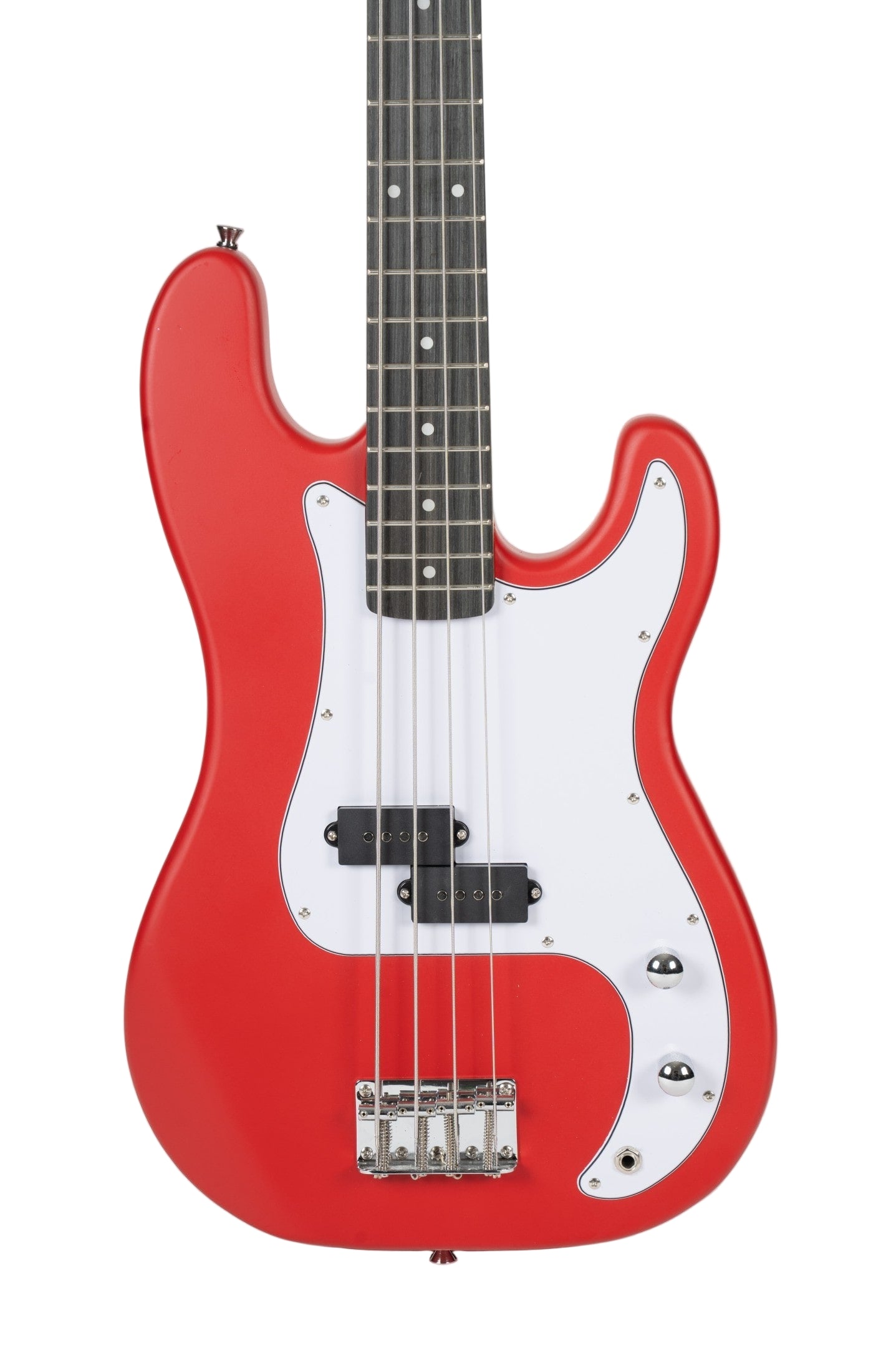 PB-04 - Electric Bass