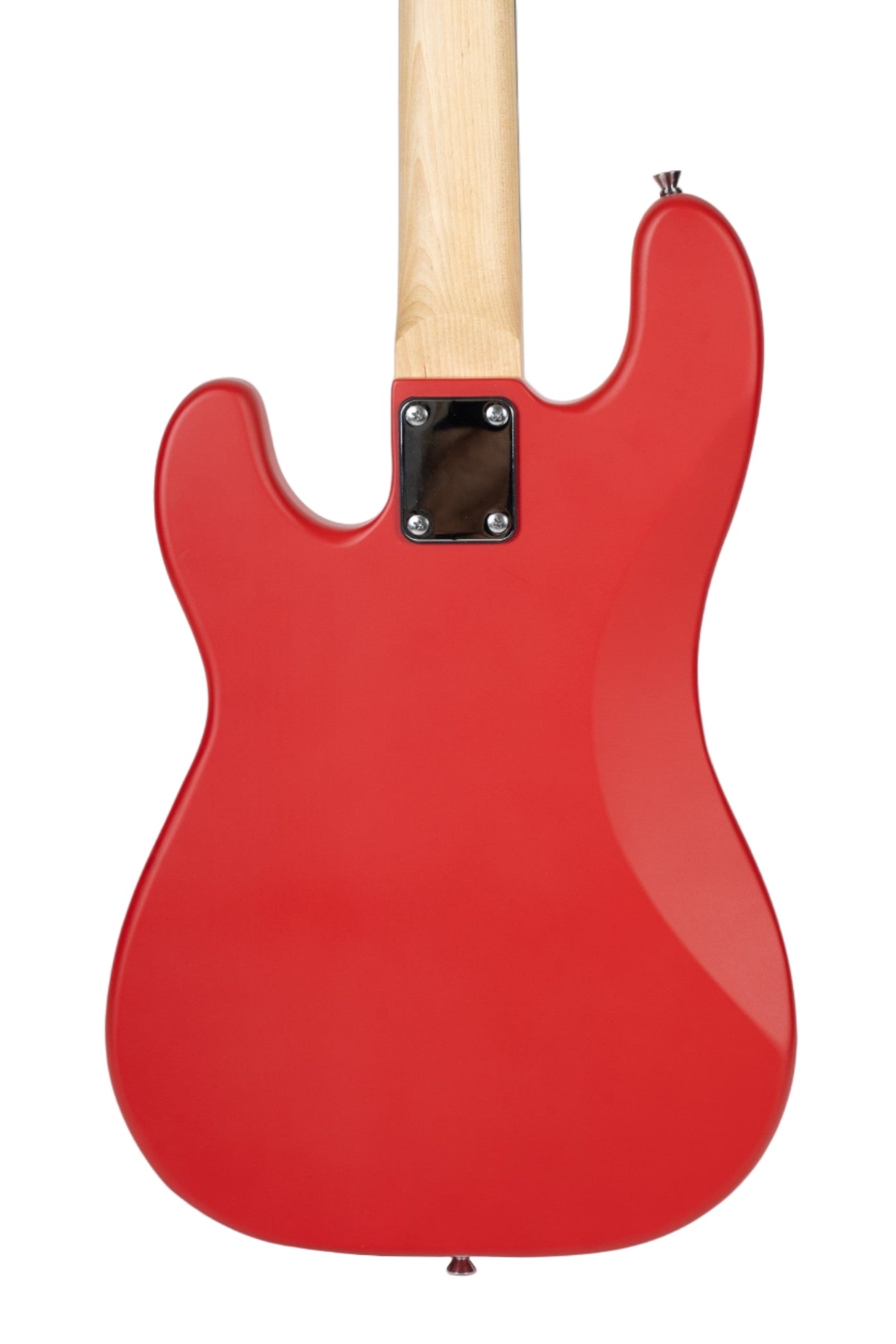 PB-04 - Electric Bass