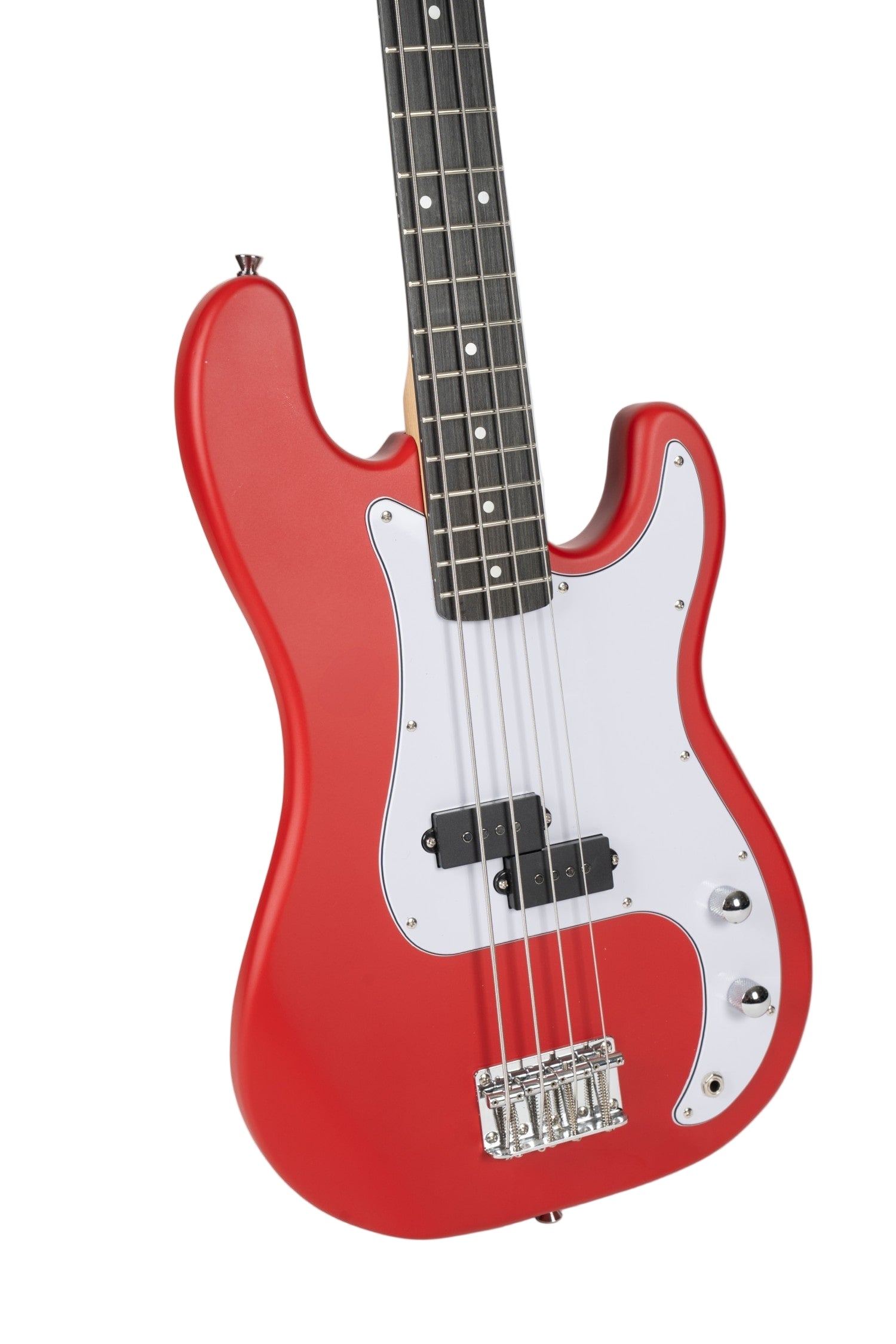 PB-04 - Electric Bass