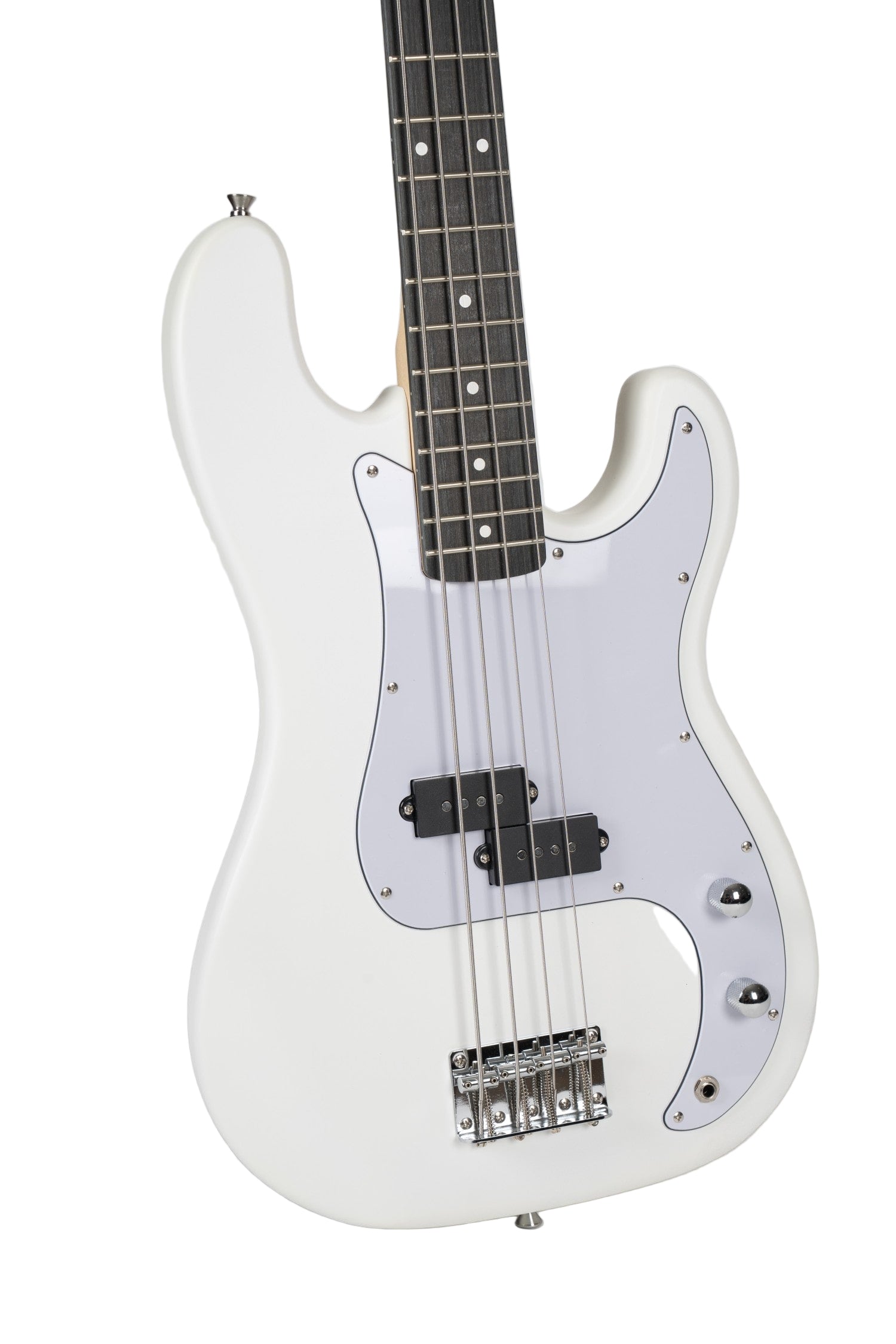 PB-04 - Electric Bass
