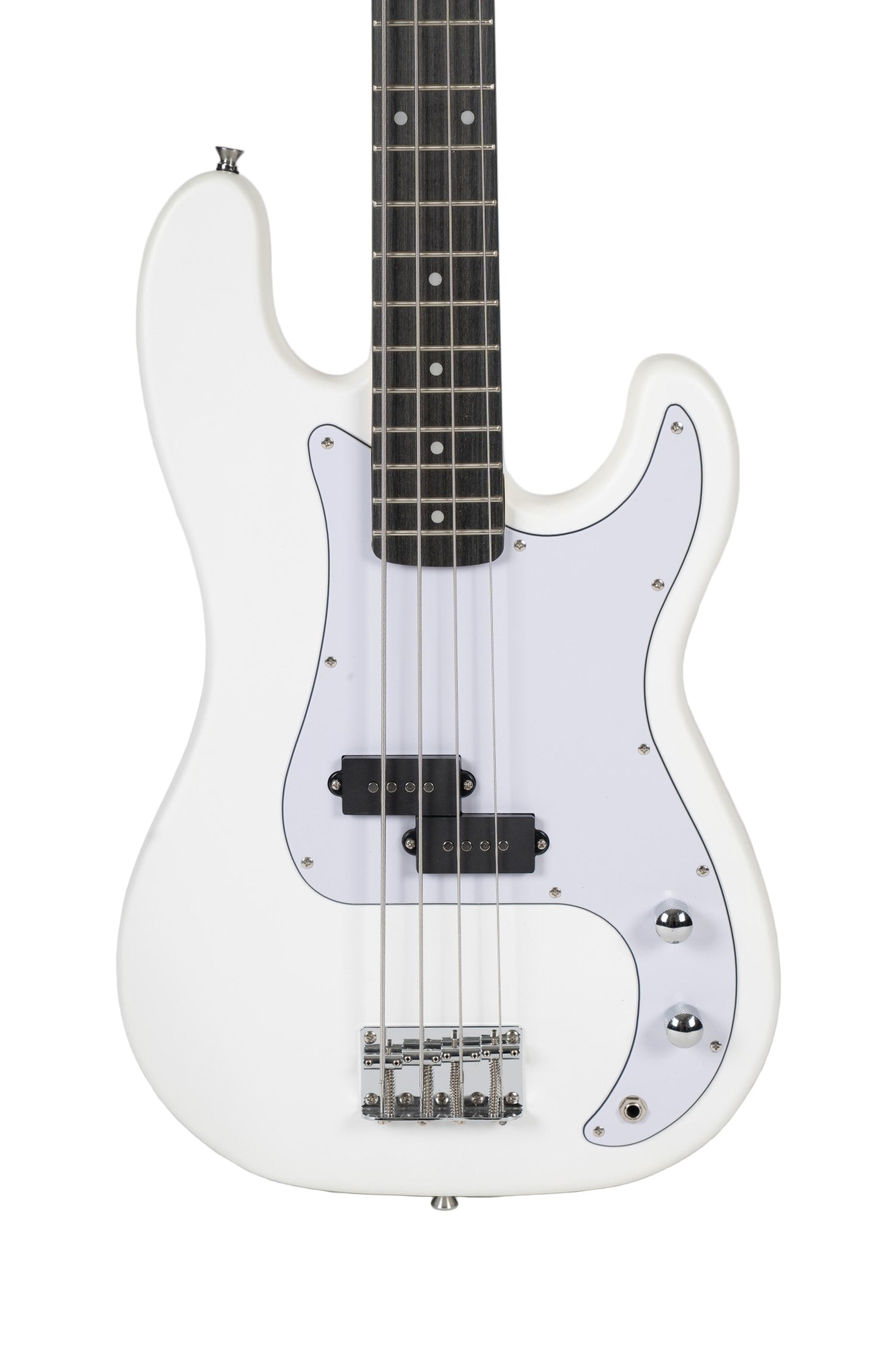 PB-04 - Electric Bass