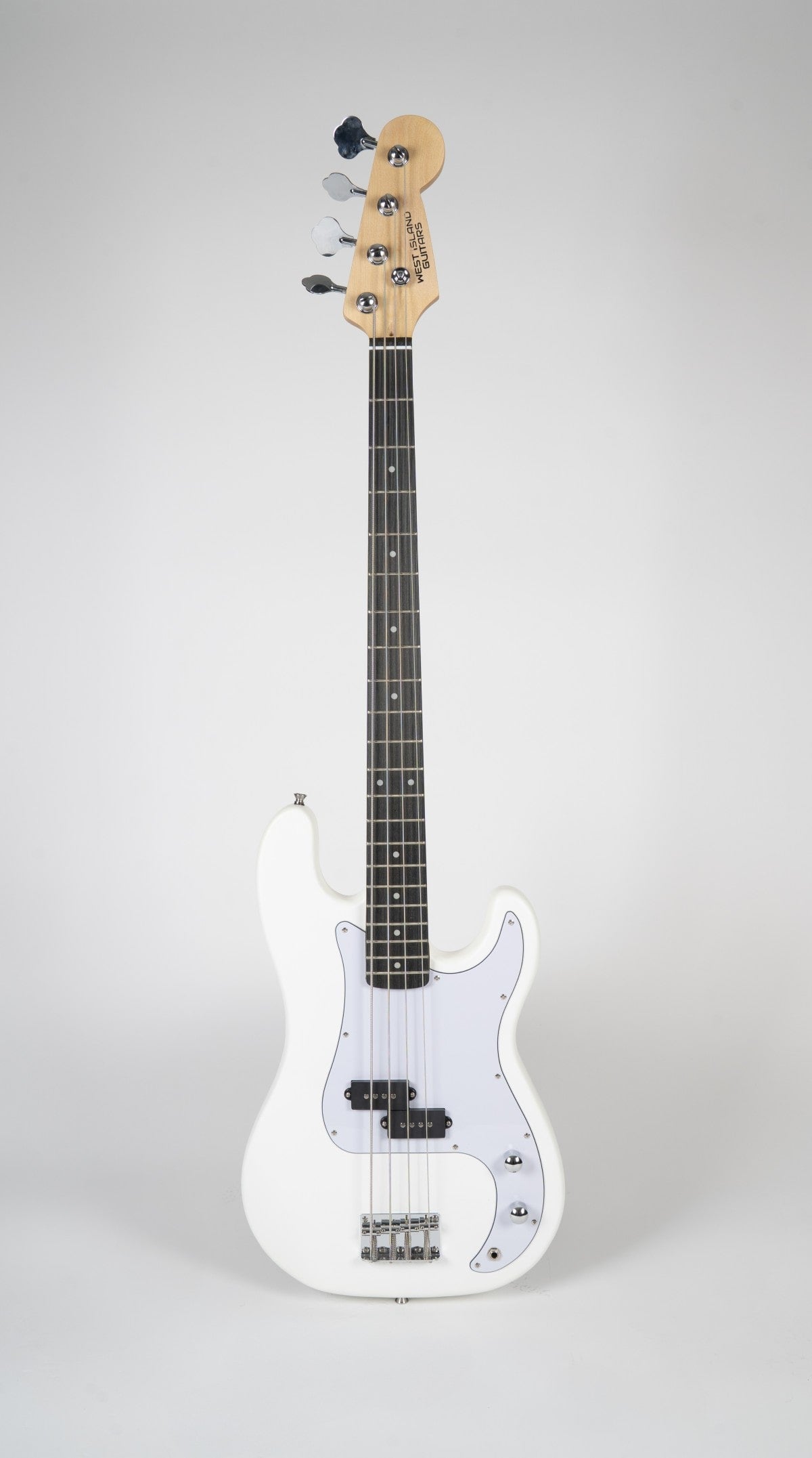 PB-04 - Electric Bass