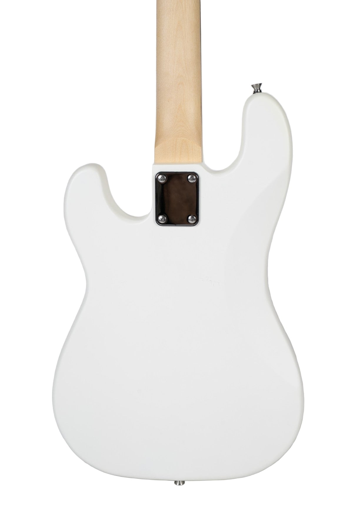 PB-04 - Electric Bass