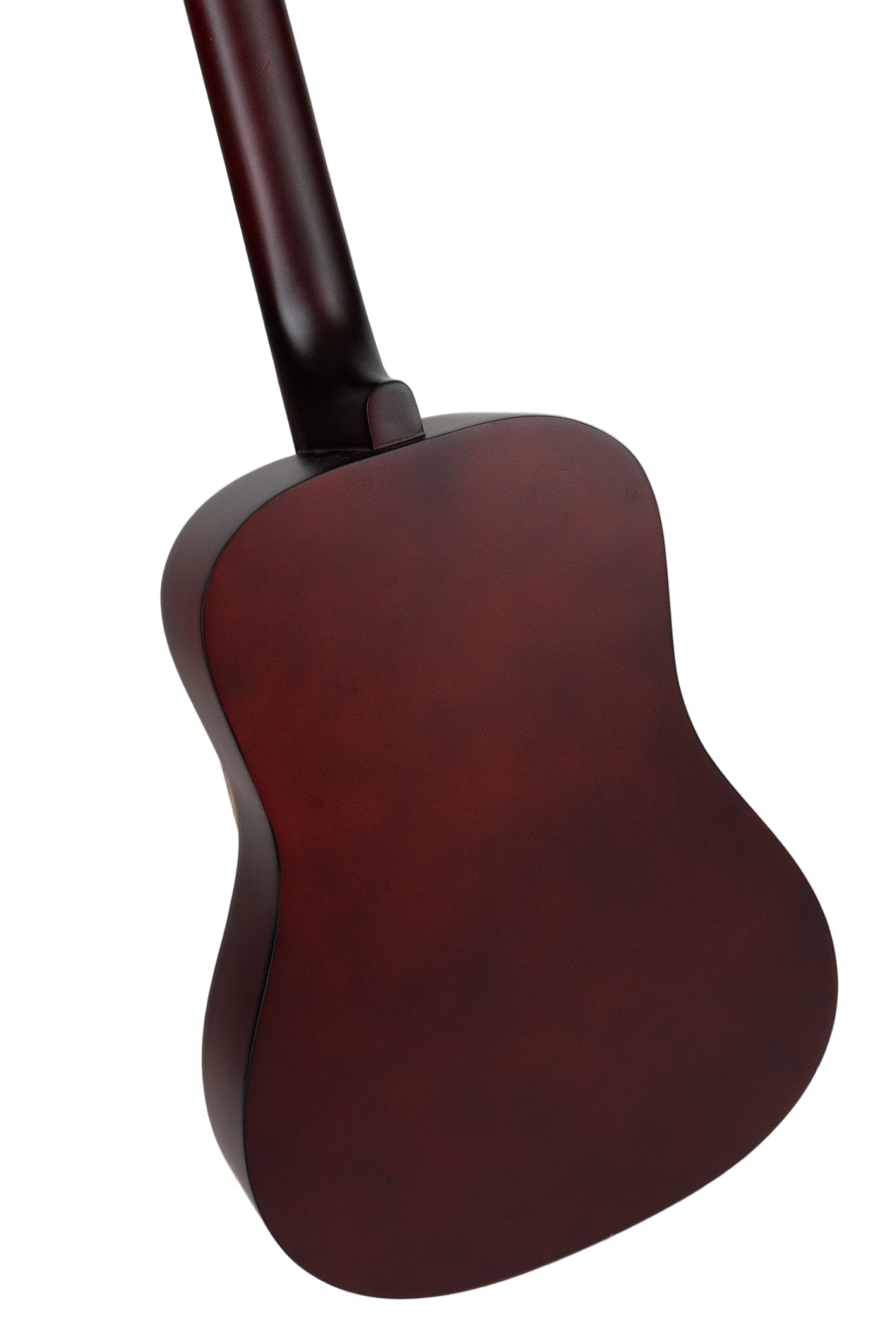 HTC36-MN - Classical Guitar (3/4 Size)