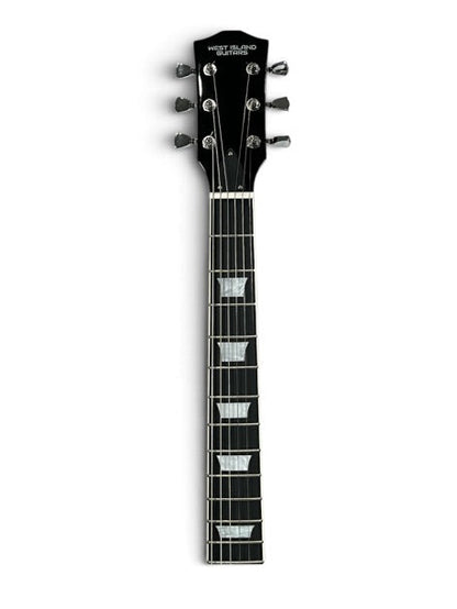 LP-04 - Electric Guitar