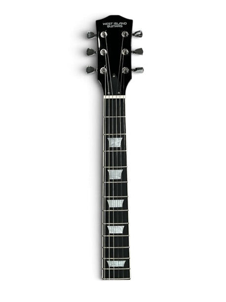 LP-04 - Electric Guitar