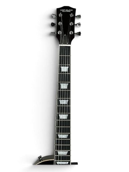 LP-04 - Electric Guitar