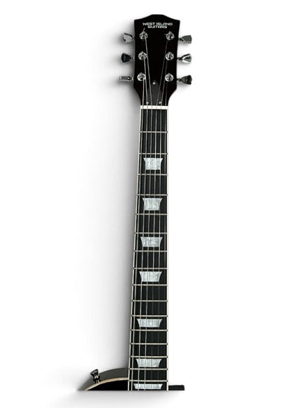 LP-04 - Electric Guitar