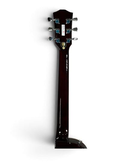 LP-04 - Electric Guitar