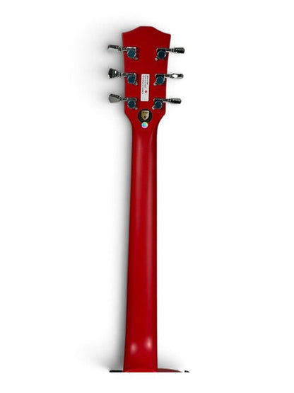 LP-04 - Electric Guitar