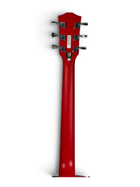 LP-04 - Electric Guitar
