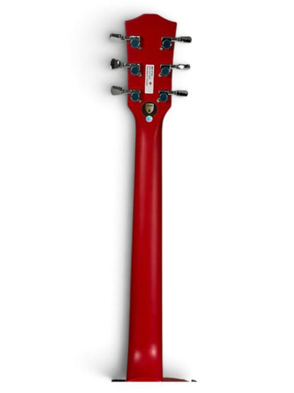 LP-04 - Electric Guitar