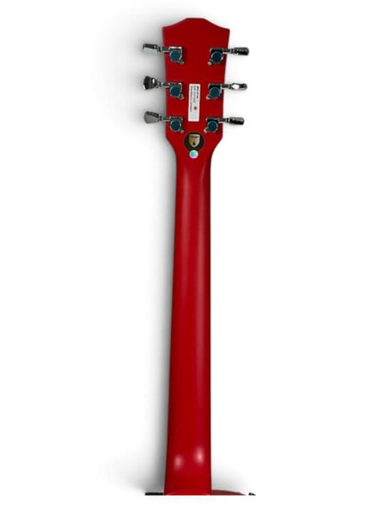 LP-04 - Electric Guitar