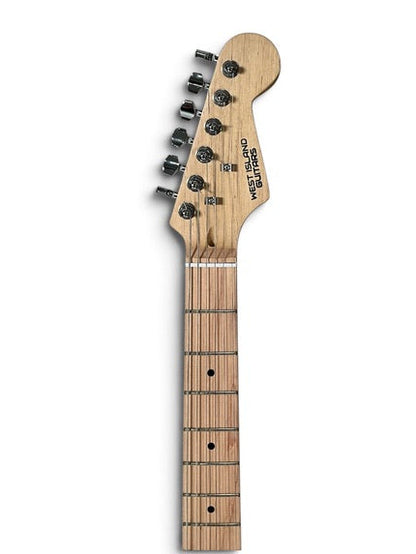 ST-02 + AG10S - Kit de guitare électrique