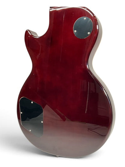 LP-04 - Electric Guitar