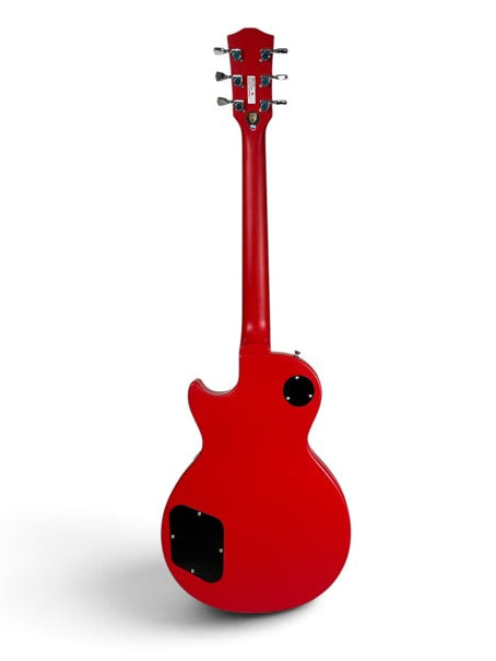 LP-04 - Electric Guitar
