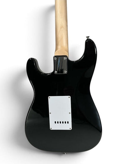 ST-02 + AG10S - Kit de guitare électrique