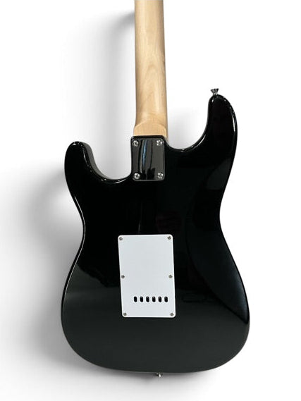 ST-02 + AG10S - Kit de guitare électrique