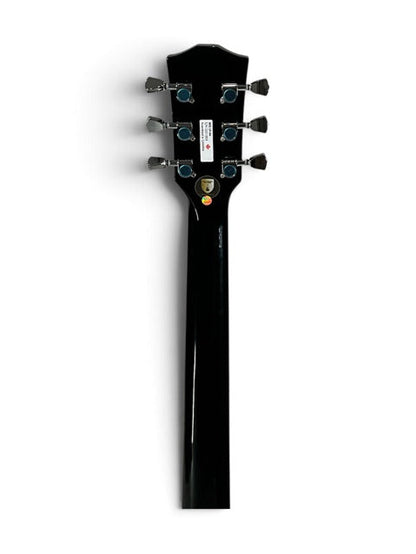 LP-04 - Electric Guitar