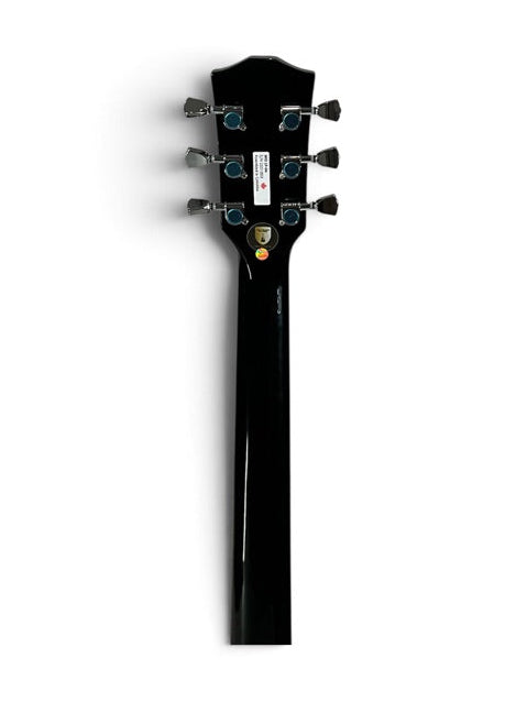LP-04 - Electric Guitar