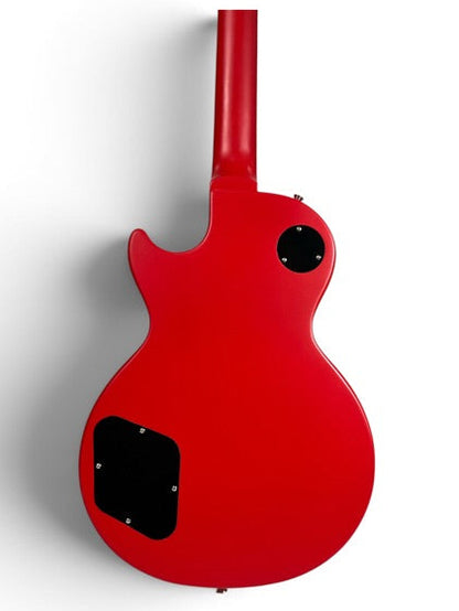 LP-04 - Electric Guitar