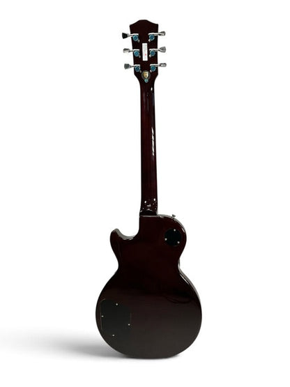 LP-04 - Electric Guitar