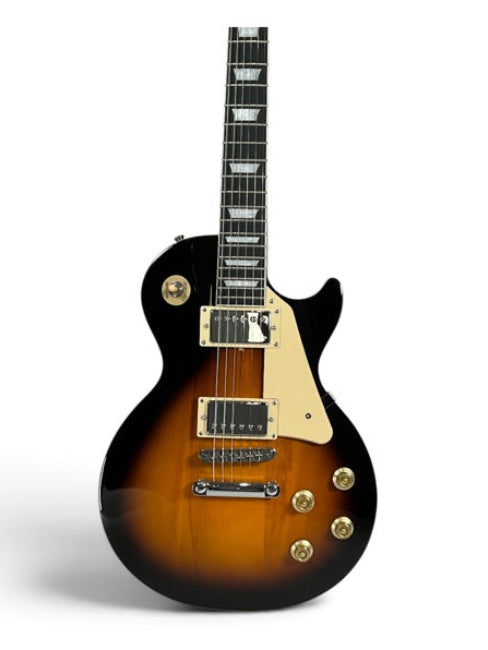 LP-04 - Electric Guitar