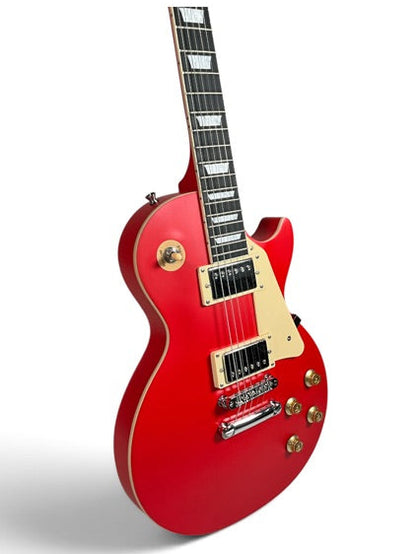 LP-04 - Electric Guitar