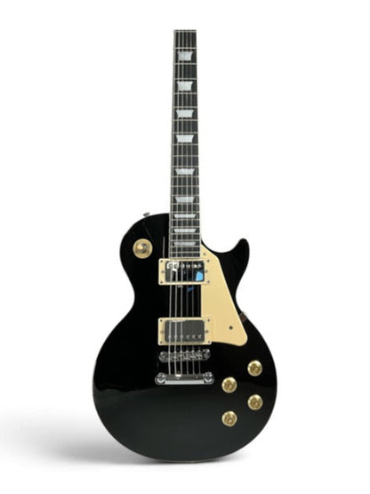 LP-04 - Electric Guitar