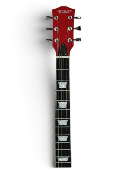 LP-04 - Electric Guitar