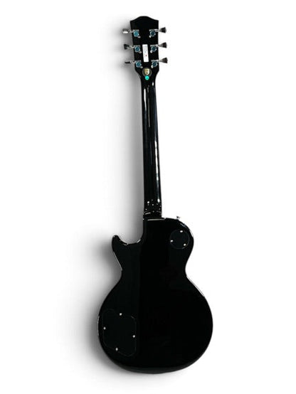 LP-04 - Electric Guitar